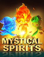 dummy ดั ม มี เกม ไพ่ สุด ฮิต facebook ที่คุณไม่ควรพลาด