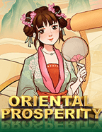 drift car gta 5 slot ฝาก 1 บาท ฟรี 50 บาท 2021